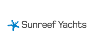 Sunreef Yachts