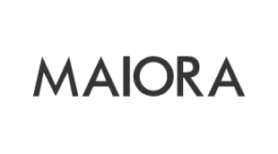 Maiora Yachts