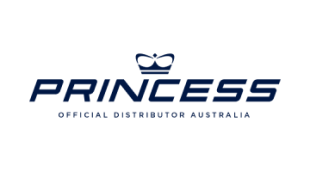 Princess Yachts