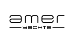 Amer Yachts