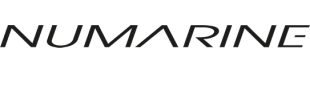 Numarine Yachts