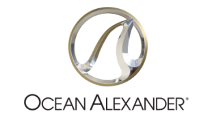 Ocean Alexander Yachts