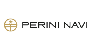 Perini Navi Yachts
