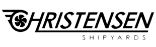 Christensen Yachts