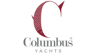 Columbus Yachts
