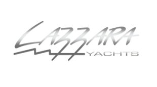 Lazzara Yachts