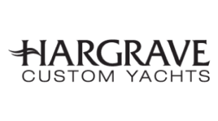 Hargrave Yachts