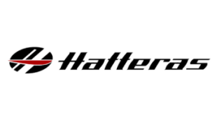 Hatteras Yachts