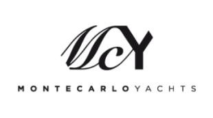 Monte Carlo Yachts