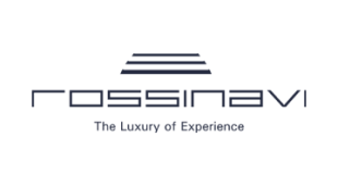 Rossinavi Yachts