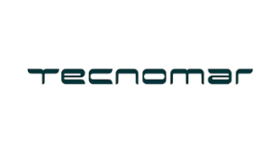Tecnomar Yachts