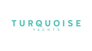Turquoise Yachts
