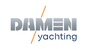Damen Yachting