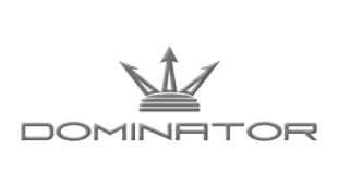 Dominator Yachts