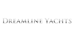 Dreamline Yachts