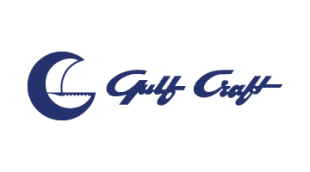 Gulf Craft Yachts