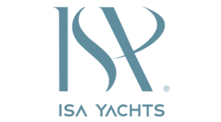 ISA Yachts