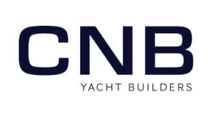CNB Yachts