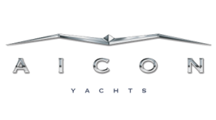 Aicon Yachts