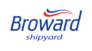Broward Marine