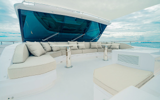 SEA-RENITY 7