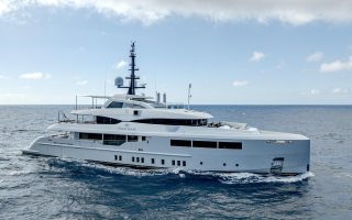 QUASAR 29