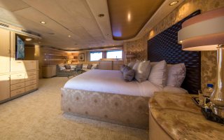 GRACE 39