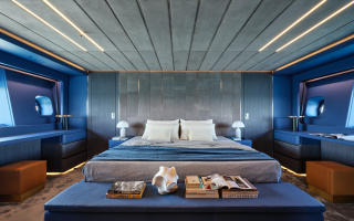 50 SHADES OF PLAY 16