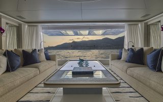 CORAL OCEAN 11
