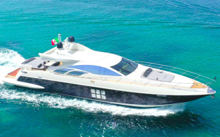 SQP SALVESE QUIEN PUEDA 6