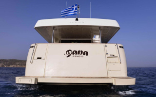 DANA 2