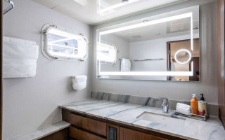 A PLACE IN THE SUN 14