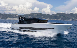 50 SHADES OF PLAY 14