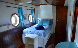 PRINCESS KATHARINE 12