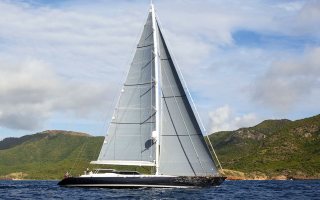 RADIANCE 19
