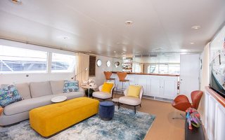 SOVEREIGN 6