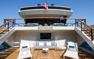 BOTIGUER 3