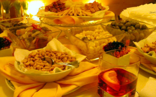 ANGELS AND DEMONS 10