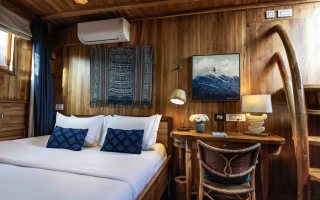SEQUOIA 26