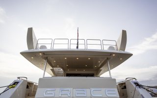 GRACE 2