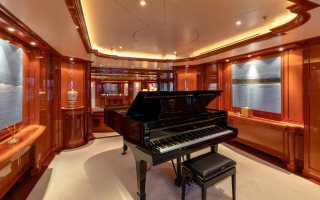 JOIA THE CROWN JEWEL 17