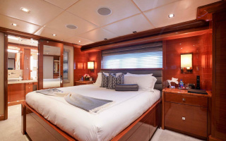 ASPEN ALTERNATIVE 20