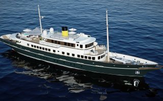 MAIA 31