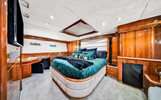 SO WHAT WHO CARES 11