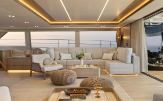 GOOD DAY SUNSHINE 12