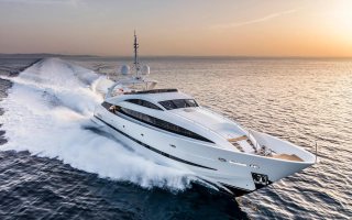 BACK 9 AND A HALF 16