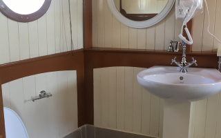 PRINCESS KATHARINE 13