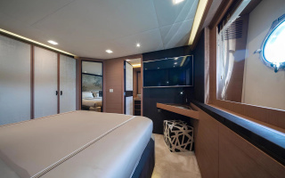 BELLA LUNA 24
