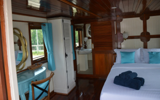 PRINCESS KATHARINE 8