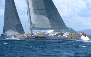 SEALEN B 3